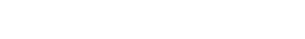 十日町・津南地区保護司会